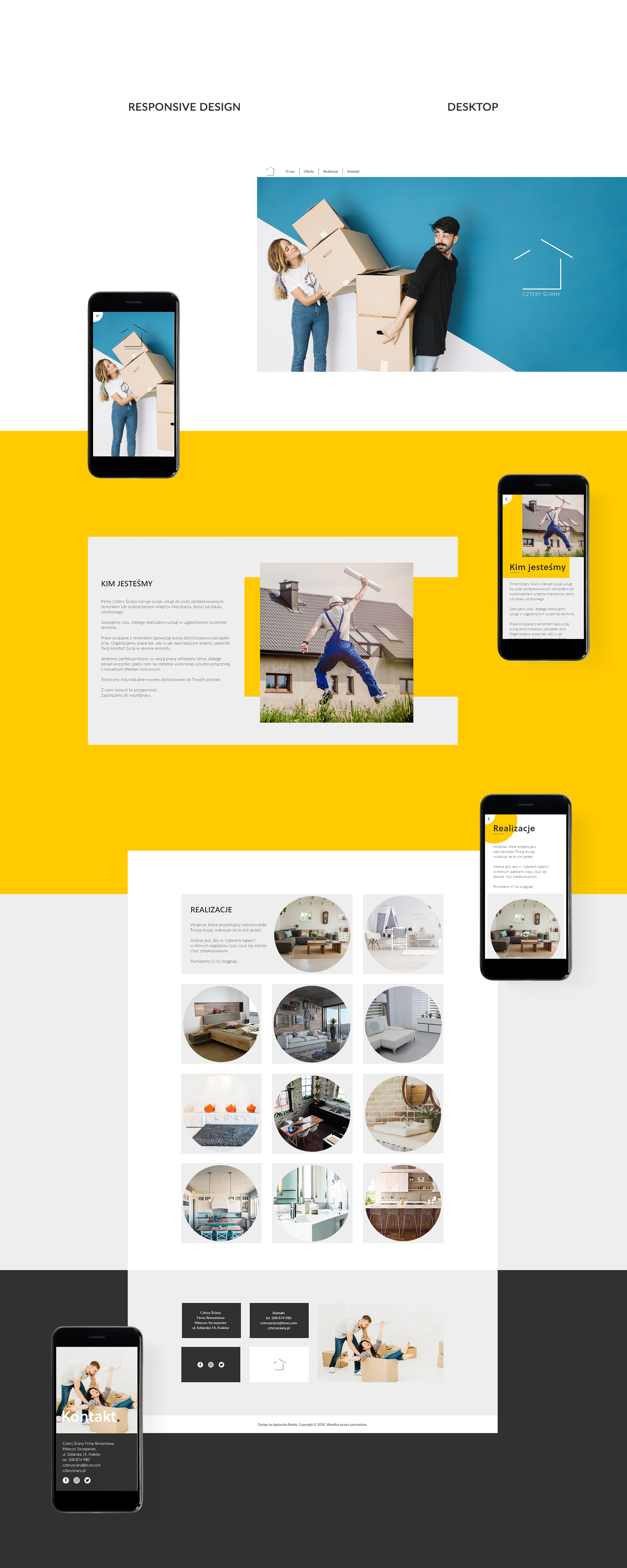 portfolio/ui mobile cztery sciany podstrony 3.jpg